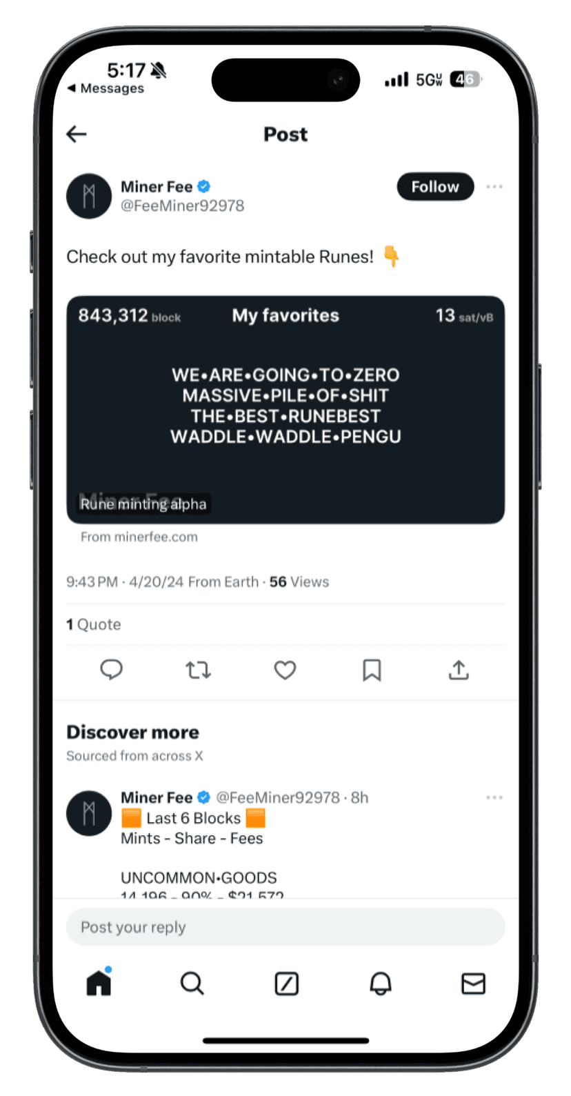 Image preview.