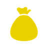 Rich Unfurl logo.